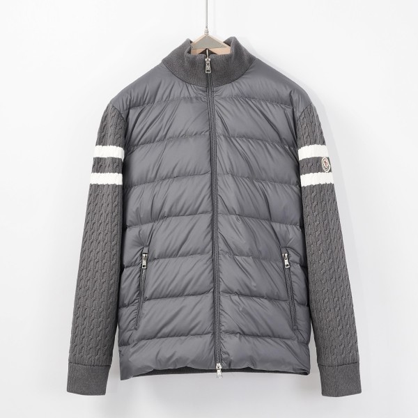 Moncler 몽클레르 H2(95구스)