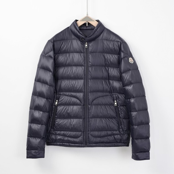Moncler 몽클레르 Acorus(95구스)