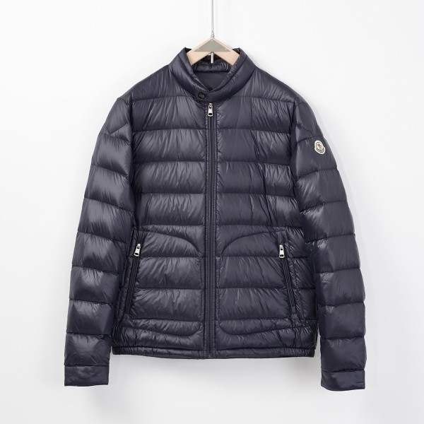 Moncler 몽클레르 Acorus(95구스)