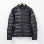 Moncler 몽클레르 Acorus(95구스)