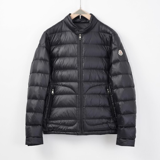 Moncler 몽클레르 Acorus(95구스)
