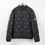 Moncler 몽클레르 Ashmere(95구스)
