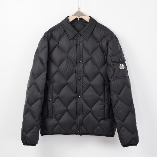Moncler 몽클레르 Ashmere(95구스)