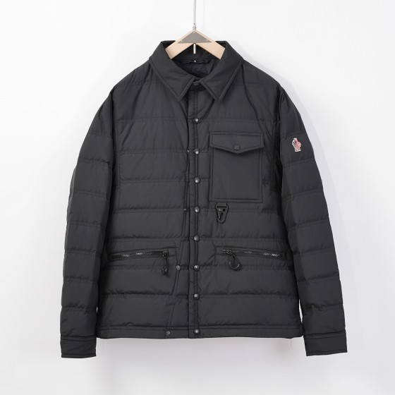 Moncler 몽클레르 Lavachey(95구스)
