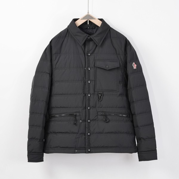 Moncler 몽클레르 Lavachey(95구스)