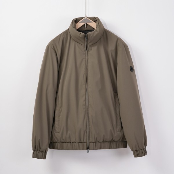 Moncler 몽클레르 Luserna