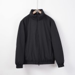 Moncler 몽클레르 Luserna