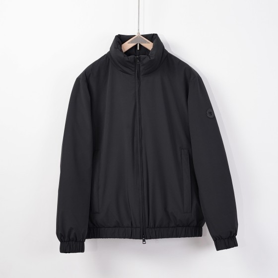 Moncler 몽클레르 Luserna