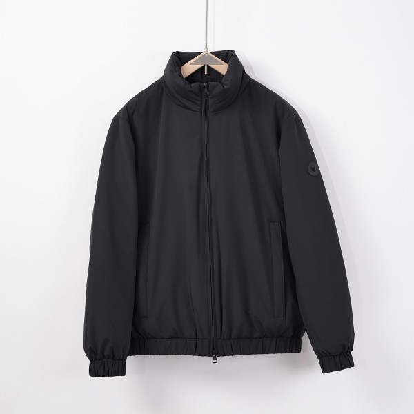 Moncler 몽클레르 Luserna