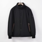 MONCLER  몽클레르 Lanques