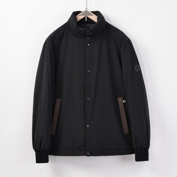 MONCLER  몽클레르 Lanques