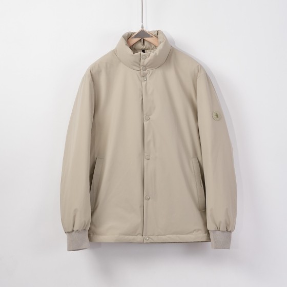 MONCLER 몽클레르 Lanques (95구스)