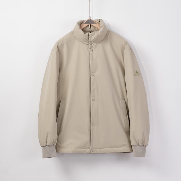 MONCLER 몽클레르 Lanques (95구스)