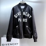 Givenchy 지방시 가죽재킷