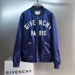 Givenchy 지방시 가죽재킷