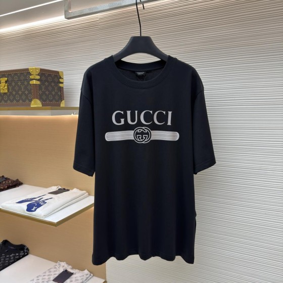 Gucci 구찌 반팔티