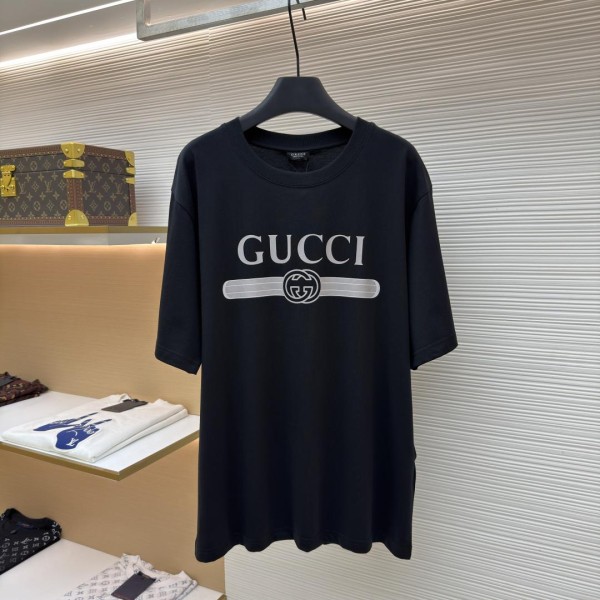 Gucci 구찌 반팔티