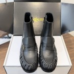 YSL 입생로랑 Yves Saint Laurent