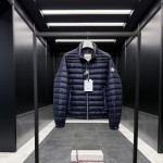 Moncler 몽클레어 Arnique