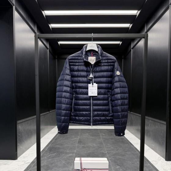 Moncler 몽클레어 Arnique