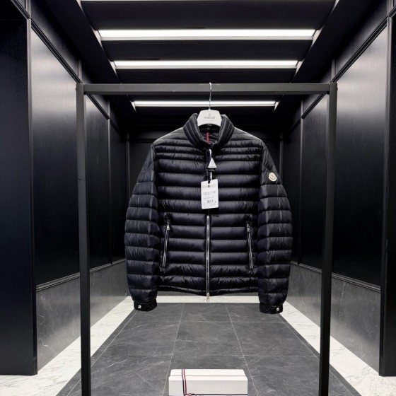 Moncler 몽클레어 Arnique