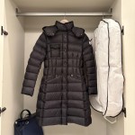 Moncler 몽클레르 HERMINE