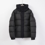 Moncler 몽클레르 Madeira
