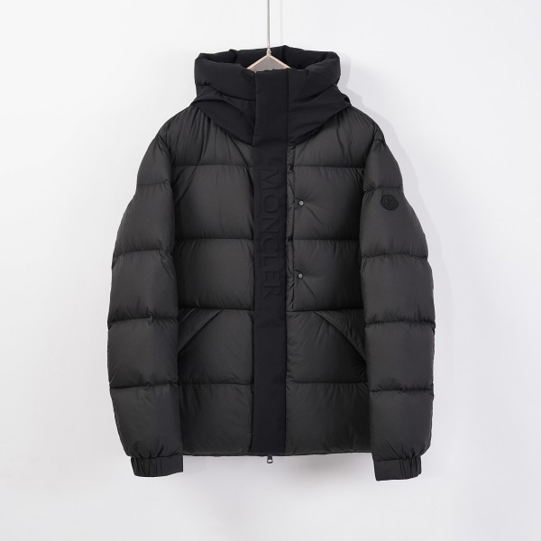 Moncler 몽클레르 Madeira