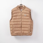 Moncler 몽클레르 Verney (95구스) 패딩+패딩조끼