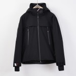 Moncler 몽클레르 Balmhorn GORE-TEX(90구스)