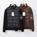 Moncler 몽클레르 Cardigan