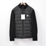 Moncler 몽클레르 Cardigan