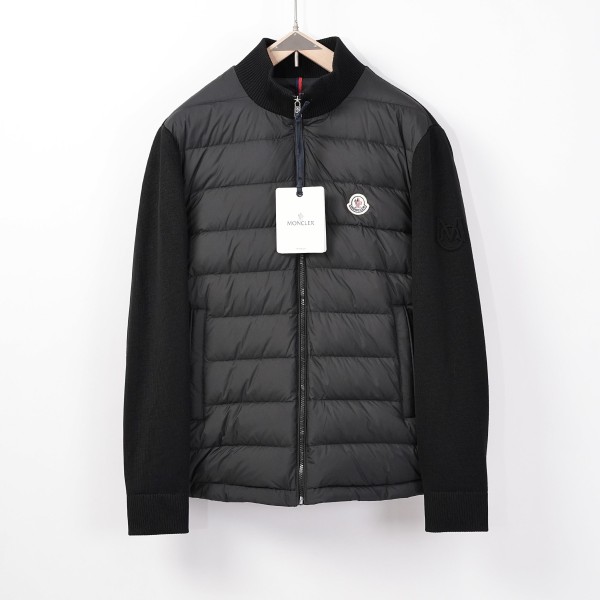 Moncler 몽클레르 Cardigan