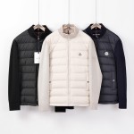 Moncler 몽클레르 Cardigan