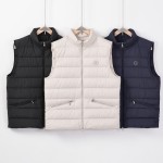 Moncler 몽클레르 Treompan