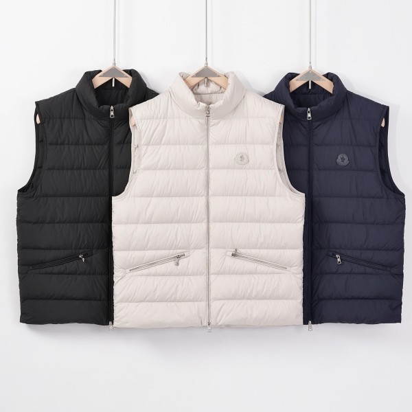 Moncler 몽클레르 Treompan