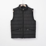 Moncler 몽클레르 Treompan(95구스)