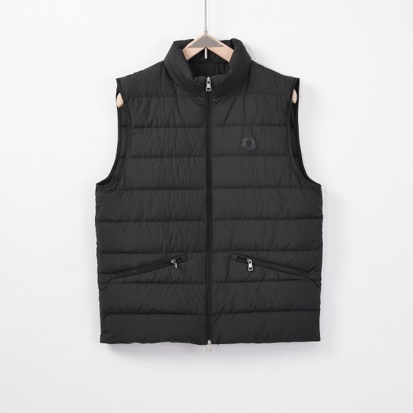 Moncler 몽클레르 Treompan(95구스)