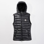 Moncler 몽클레르 Glygosse(95구스)