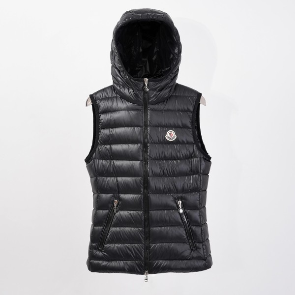 Moncler 몽클레르 Glygosse(95구스)