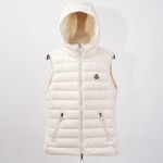 Moncler 몽클레르 Glygosse(95구스)