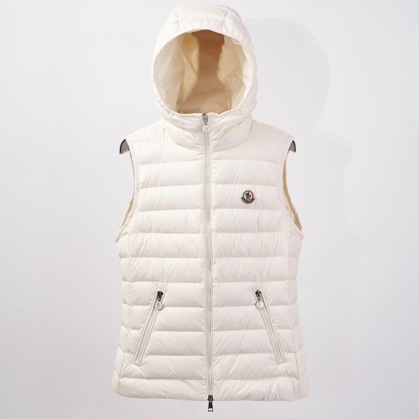 Moncler 몽클레르 Glygosse(95구스)