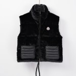 Moncler 몽클레르 Arques