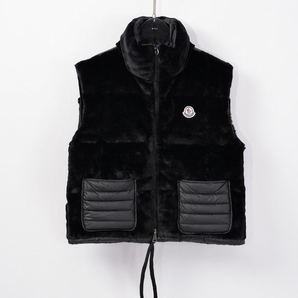 Moncler 몽클레르 Arques