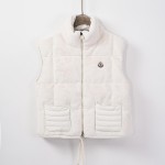 Moncler 몽클레르 Arques
