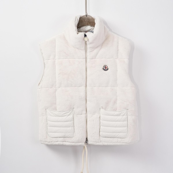 Moncler 몽클레르 Arques