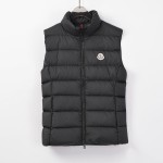 Moncler 몽클레르 Ghany