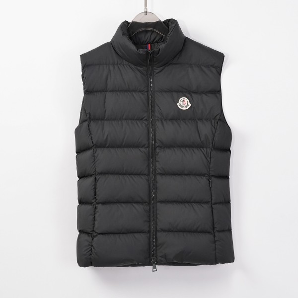 Moncler 몽클레르 Ghany