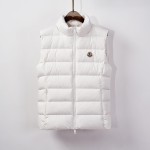 Moncler 몽클레르 Ghany