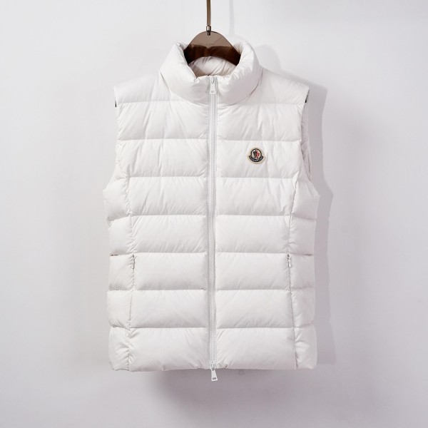 Moncler 몽클레르 Ghany